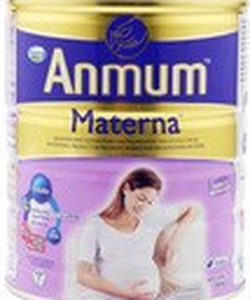 Sữa Anmum Materna 800g