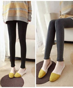 Đồ bầu, quần tất bầu, quâng legging bầu, áo lót bầu.