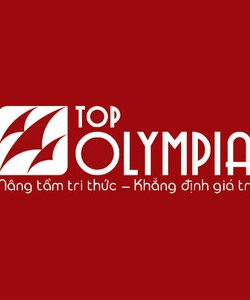 Khóa học giám đốc điều hành CEO tại Top Olympia