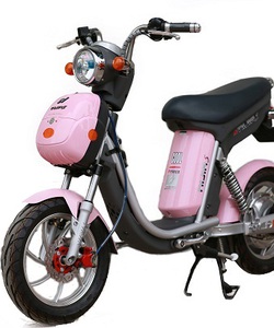 Bán xe đạp điện cũ giá rẻ nhất Hà Nội, Xe đạp điện Nijia cũ, Giant, Vespa, Xmen, Zoomer cũ...có bảo hành