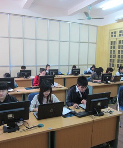 Khai giảng lớp VB2 Kế toán tại Hoàng Mai, HN. Đăng ký học ngay giảm 20% học phí