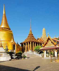 Du lịch đón tại nhà hoặc tại sân bay hà nội bangkok pattaya safari world hà nội