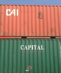 Container Kho Đẹp, Giá Rẻ tại Đà Nẵng LH Ms Liên