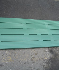 Pallet lót sàn giá rẻ ,tấm lót sàn nhập khẩu