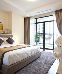 Bán căn hộ chung cư tại Royal City, Quận Thanh Xuân, Hà Nội