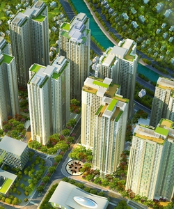 Căn hộ vincity vingroup tại quận 7 9 tp Hồ Chí Minh giá chỉ 700tr/căn