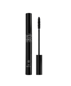 Mascara 4D Trang Điểm Missha The Style 4D Mascara