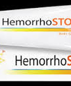 Hemorrhostop Kem Trị Bệnh Trĩ