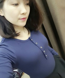 Áo phông đơn, đôi nam nữ đón tết, valentine 2k17 hot