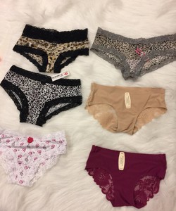 Địa chỉ đồ lót victoria secret hcm giá rẻ nhất