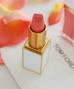 Son Tom Ford Màu 03 Pink Tease