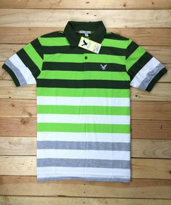 Áo phông nam polo lacoste abercrombie tomy hàng mới về ngập tràn bán buôn bán lẻ. nhận làm đồng phục