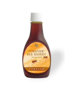 Mật Ong Nguyên Chất Forever Bee Honey