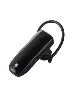 Tai nghe bluetooth buffalo hàng nhật cam kết rẻ nhất sài gòn.