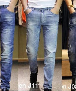 Shop QTEEN 251 cát bi: Quần Jeans Nam toàn mẫu đẹp đồng giá 350k. Bảo hành không phai màu, đủ dáng côn, xuông , đứng...