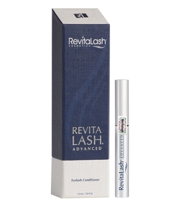 Revitalash Serum dưỡng mọc dài mi và làm rậm mi hiệu quả của Mỹ hàng chính hãng 100%