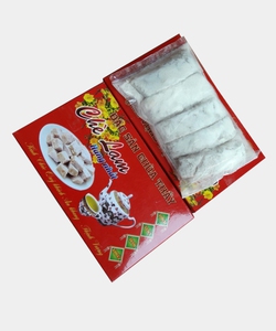 Bánh chè lam tại hà nội