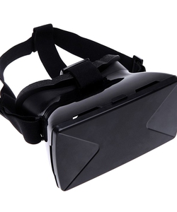 Xả kho kính thực tế ảo 3D VR Glasses