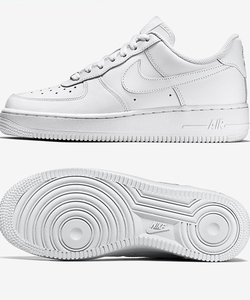 Giày Nike chính hãng giày adidas chính hãng có size lớn size to big size tại HCM Shop chỉ bán hàng thật hàng original