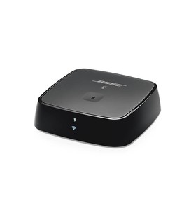 Bộ chuyển đổi không dây bose sound touch wireless link