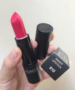 Son Trend It Up Matte Hàng xách tay Đức rẻ nhất Hà Nội