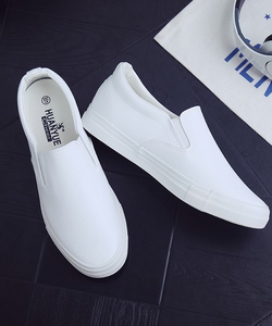 Slip on da pu 170K FULL BOX