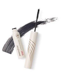 Chuốt mi Innisfree Skinny Mascara