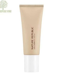 Kem BB Nature Republic Nature Original Collagen BB Cream