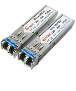 Phân phối modup quang SFP SX MM 0205