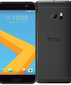 HTC 10 evo máy cũ like new 99%