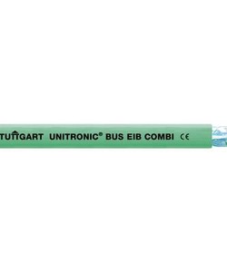 Phân phối cáp unitronic bus eib