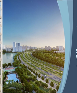 Dự án Vincity Tây Mỗ Đại Mỗ. Giá chỉ 700 triệu/căn