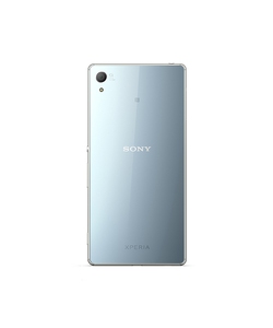 Sony Xperia Z3 E6533 Dual Sim