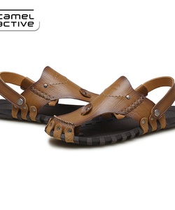 Giày sandal camel active nam cao cấp, Kính mời Quý khách lựa chọn