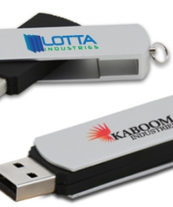 USB kim loại giá RẺ nhất, hộp đựng USB kim loại đẹp nhất ở Hà Nội