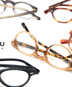 Shop Hibou bán Kính cận , mắt kính cận giá rẻ, kính thời trang, Kính Râm Cận, gọng kính cận, gọng kính thời trang