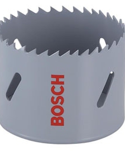 Cung cấp mũi khoét lỗ 27mm Bosch
