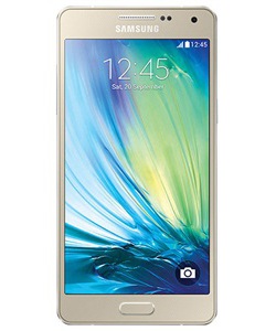 Samsung Galaxy A5