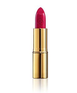 son môi Giordani Gold Iconic Lipstick SPF 15