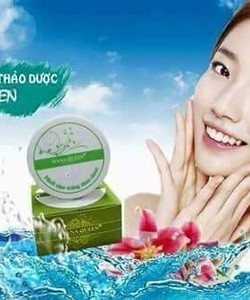 Bộ đôi hoàn hảo cho thân hình quyến rủ