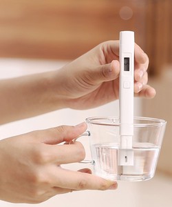 Bút thử độ sạch của nước uồng và nước sinh hoạt bảo vệ sức khỏe hàng xiaomi chính hãng