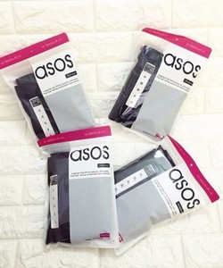 Quần Legging Asos nâng mông