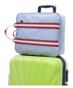 Túi xách vali du lịch, đi công tác tiện ích