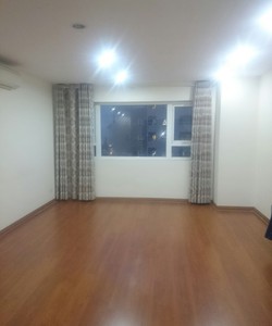 Cho thuê căn hộ chung cư tại Dự án Hapulico Complex,Thanh Xuân,Hà Nội diện tích 120m2 giá 13Tr/th