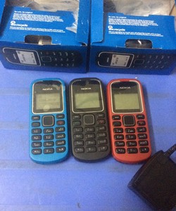 Nokia 1280 mới 100% full phụ kiện tại hà nội