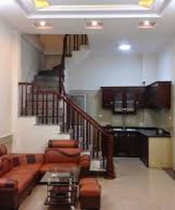 Bán Nhà Đẹp Bách Khoa 5 Tầng , 42m2, Kinh Doanh, giá chỉ 3 tỷ.