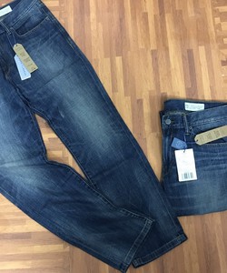 Quần jean big size nam 36 38 40 42 44 46 , bigsize đến 160kg . Hàng có sẵn