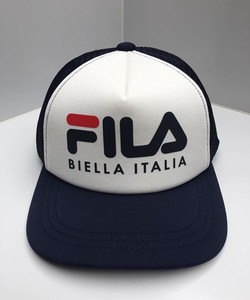 Mũ Hoàng Hiệp : khẳng định đẳng cấp phái MẠNH nike adidas Fila gà trống snapback...