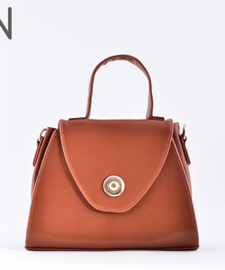 Túi hộp thời trang Moon Handbag