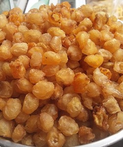 Long nhãn Hưng Yên ,Món quà ý nghĩa 2017, khuyến mãi từ 300k còn 250k/ 1 kg